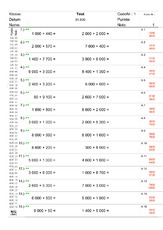 Test plus ZR10000A.pdf